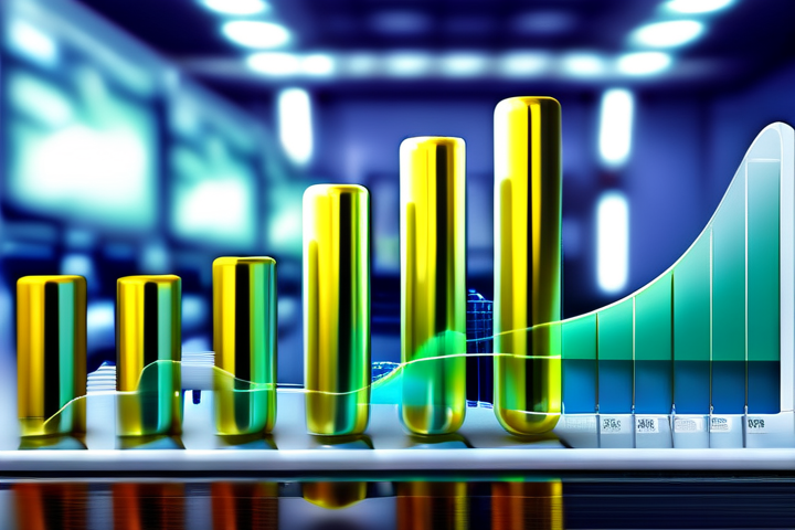 医疗器械行业资讯与发展趋势-一粒cc