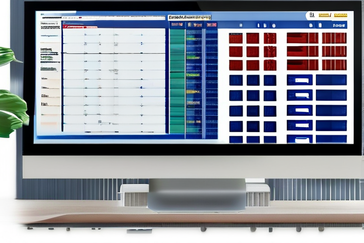 医疗器械行业资讯，市场布局与全渠道销售策略-一粒cc