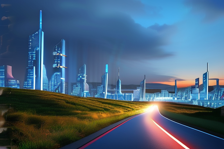 医疗器械行业的创新之路，专利技术引领未来-一粒cc