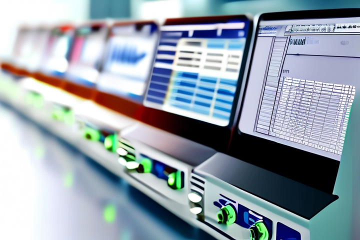 医疗器械行业资讯，政策监管与注册合规—SOP制定的重要性-一粒cc