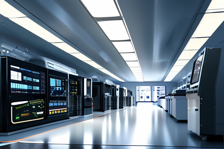 医疗器械行业创新之路，专利技术引领未来-一粒cc