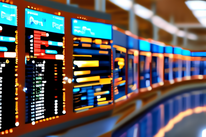 医疗器械行业监管新动向，价格违法与注册合规的双刃剑-一粒cc