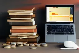 碎片时间赚钱，低门槛副业与全类型理财指南