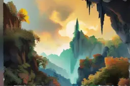 从赚小钱到稳定盈利，揭秘私域流量运营与裂变引流策略