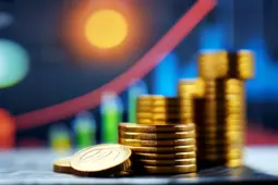 国债逆回购，低门槛副业与全类型理财的完美结合