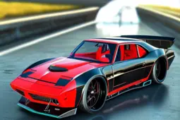 汽车改装与升级，充电配套的实用指南