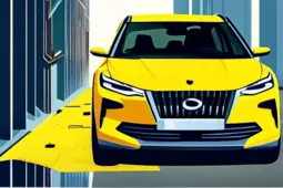 汽车保养全攻略，常规、故障排查与新能源养护技巧