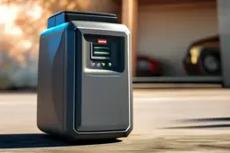 启停电瓶保养与维护，延长您的爱车寿命