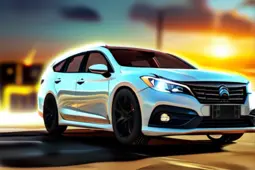 掌握故障排查技巧，延长汽车使用寿命