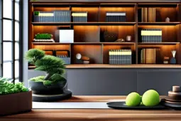 职场礼仪指南，沟通生硬的禁忌与应对策略