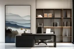 职场礼仪指南，及时回复消息的艺术与禁忌