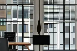 职场礼仪，邮件沟通的艺术