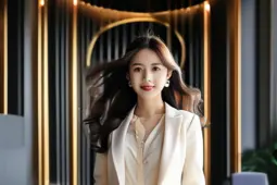 职场礼仪之核心，不擅自做主