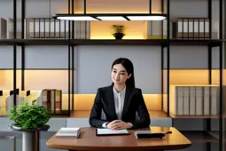 职场礼仪指南，如何优雅地表达感谢与尊重