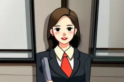 塑造专业形象，职场着装、仪容仪表与仪态举止的艺术