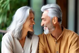 银发族智能生活新体验，全方位适老化App与便捷服务