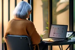 银发族智能生活指南，安全与便捷并重