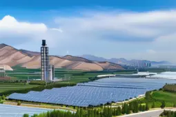 银发经济崛起，探索适老化产品的创新与市场动态