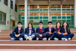 95后、00后学生党如何通过补招策略提升学业与职业起步