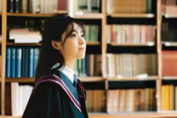 95后、00后学生党如何通过考研英语提升学业与职业起步