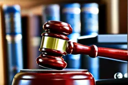 律师职业资讯，全岗位招聘/就业指南，法律业务方向与案源拓展技巧