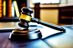 掌握经济纠纷调解，律师职业资讯指南