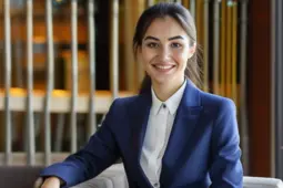 法务总监的全岗位招聘与就业指南