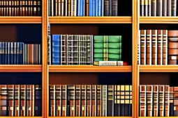 法考二战攻略，全面备战，顺利拿证