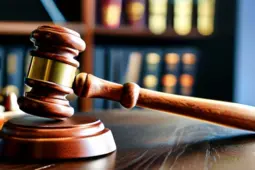 律所品牌打造与取证仪在律师办案中的应用