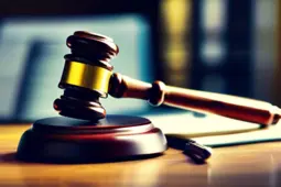 律所管理与品牌打造，取证仪在律师办案中的关键作用