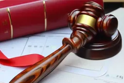 法考成绩查询全攻略，如何高效获取您的法律职业资格证