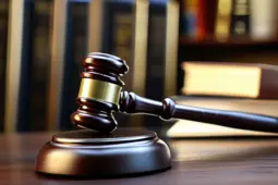 律师职业资讯，著作权维权全岗位招聘/就业指南