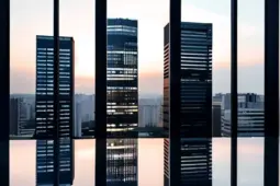 律所品牌推广，打造专业形象，提升市场竞争力