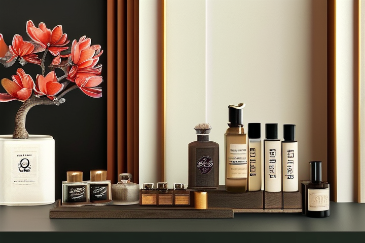 探索复古收藏的潮流与鉴定—品牌产品升级与专业机构的选择