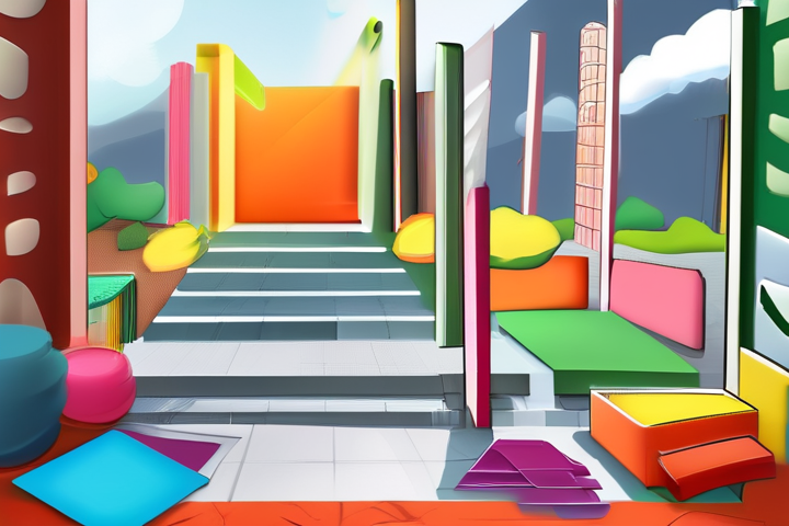 收藏入门与进阶，全人群/全场景的避坑指南与养护交易攻略