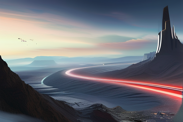 探索收藏行业的未来，峰会引领市场新动向