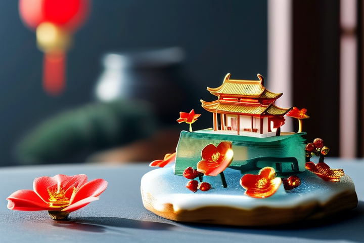 春节收藏行情，揭秘市场新动态与投资创业机遇