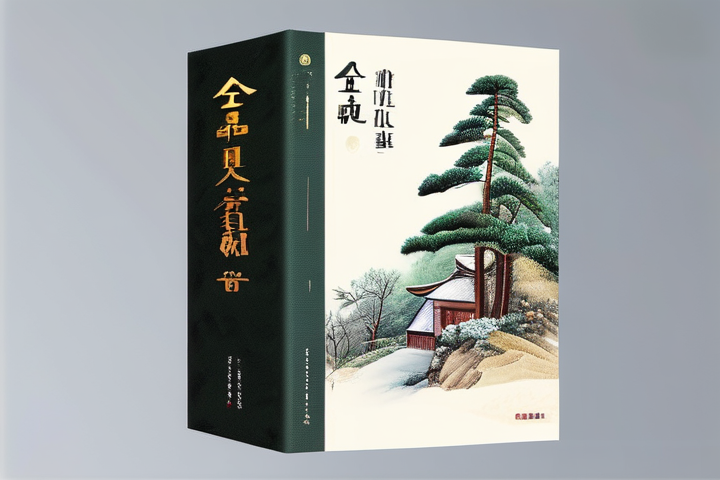 全品藏品收藏入门与进阶技巧