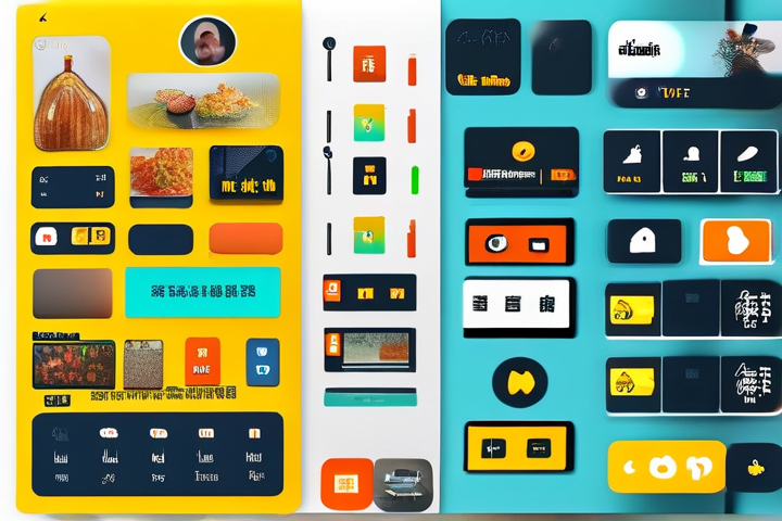 收藏探店攻略，全人群/全场景的入门与进阶技巧