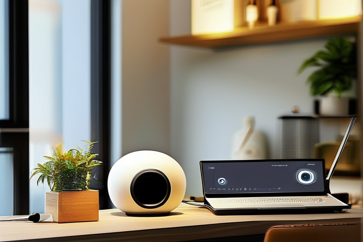 全面配套服务助力返乡创业，剪辑设备成为新亮点