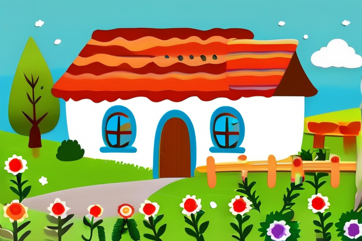 生态农家乐的成功与失败案例分析