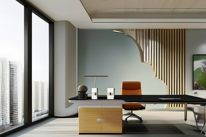 返乡创业浪潮中的机遇与挑战，探索创业服务行业的新趋势