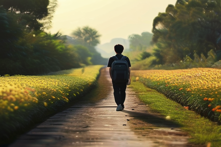 返乡创业典范，从成功案例中汲取经验，避开常见陷阱