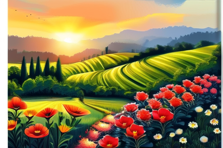 返乡创业资讯，掌握关键信息，轻松申请创业基金