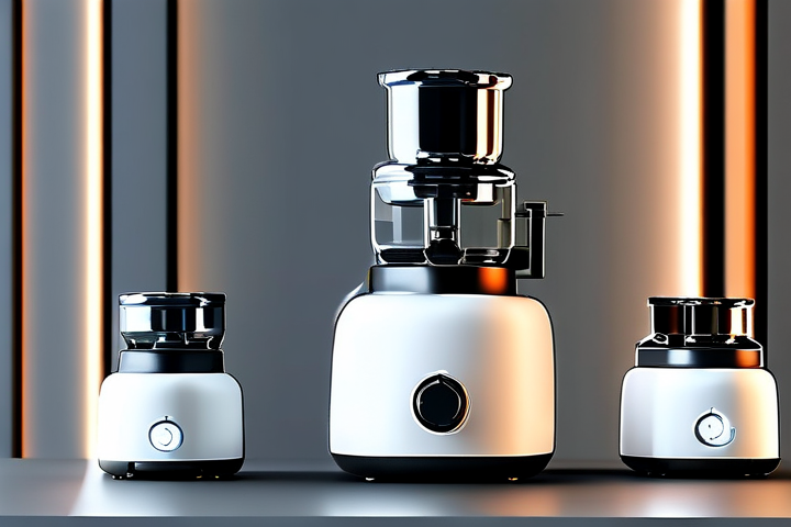 医疗器械行业资讯，家用器械的全品类细分与未来展望-一粒cc