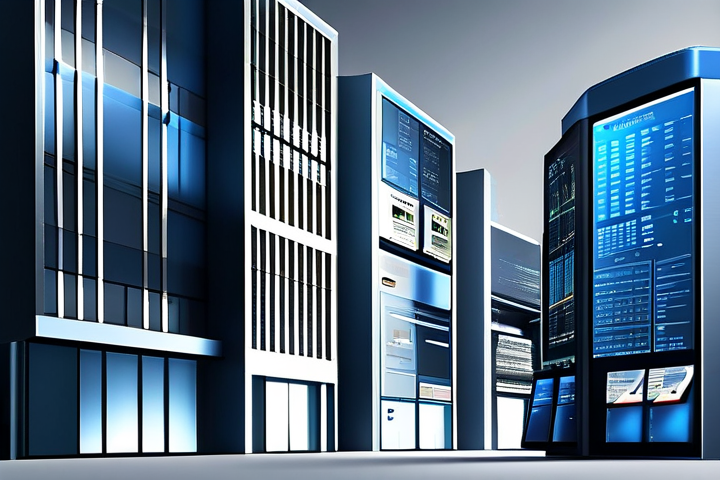 医疗器械行业资讯，市场布局与全渠道销售策略-一粒cc