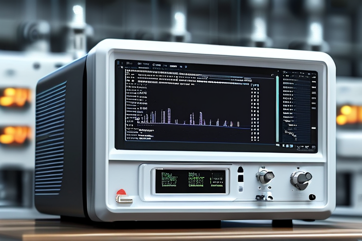 医疗器械行业资讯，高精度器件的研发创新与核心技术-一粒cc