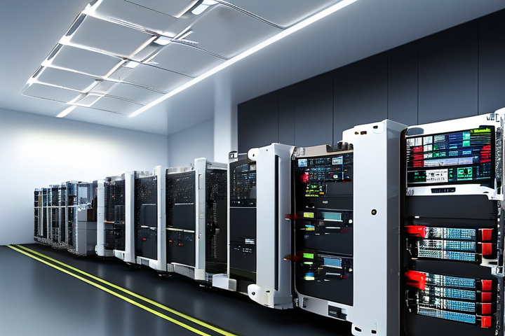 医疗器械行业资讯，高精度器件研发创新与核心技术解析-一粒cc