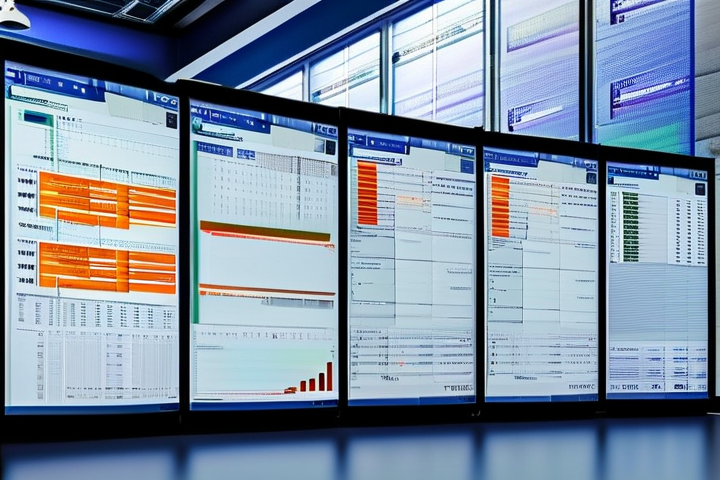 医疗器械行业资讯与发展趋势，并购整合加速下的市场新动态-一粒cc