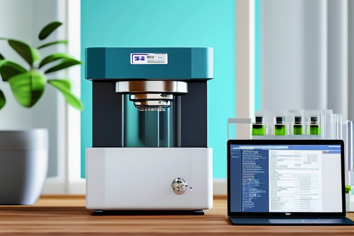 医疗器械行业资讯，政策监管与注册合规—分类监管、注册备案与体系核查-一粒cc